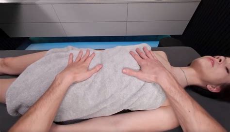 Sirena Wants Your Cum Pt 1 VR Porn Video VRPorn