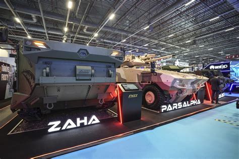 saha  ziyaretcilerini agirlamaya devam ediyor