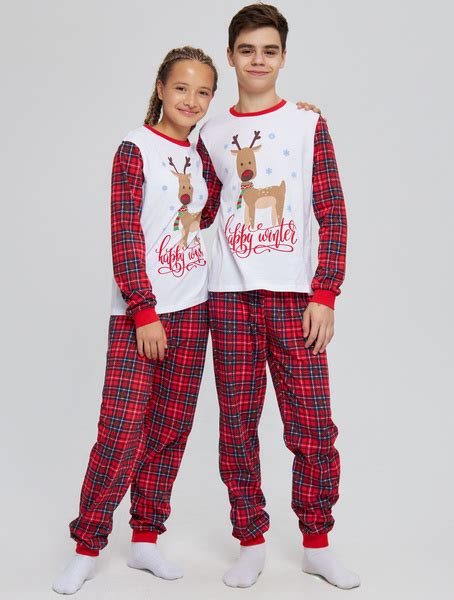 Пижама Repost новогодняя коллекция купить на OZON по низкой цене ...