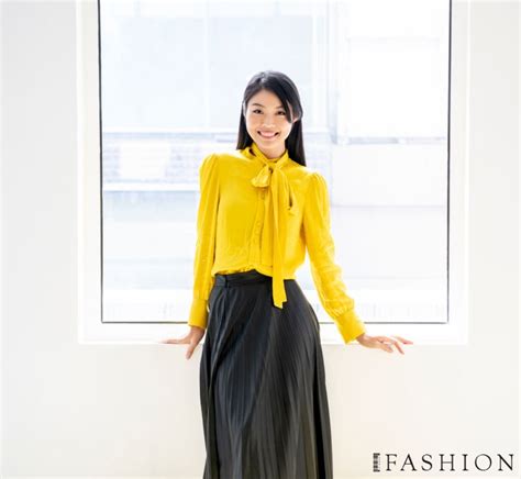 Pussy Bow Blouses The Best Of Wow Fashion