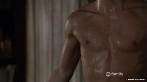 Jake T Austin Nude Leaked Pictures Videos Celebritygay