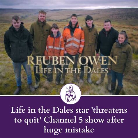 Express - Amanda was forced to step in and help her son 🫢 | Facebook