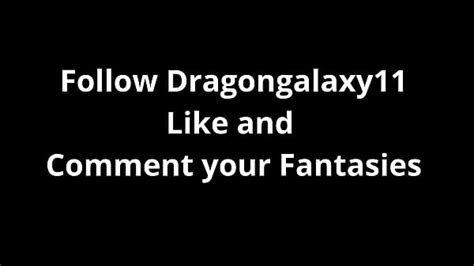 Anal Duro Search Xvideos