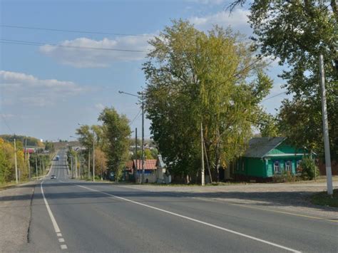 Спасск - Фотографии русских городов