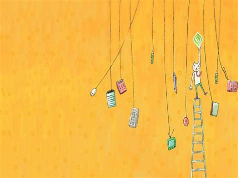 Education Wallpapers On Wallpaperdog