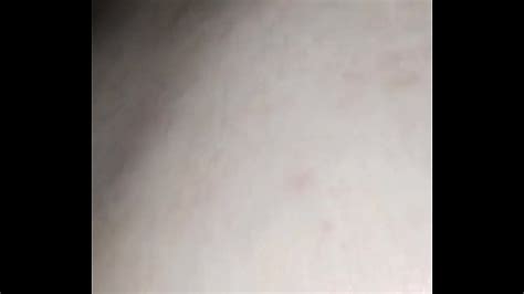 Mulher Falando Putaria Search XVIDEOS