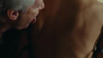 Celebrity Hot Movie Scene Porn