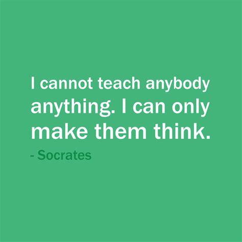 Humorous Quotes Of The Day. QuotesGram