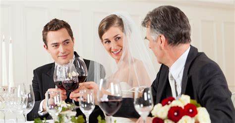 Hot Dad Cheats With Son In Law Udatz