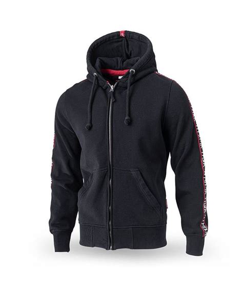 Толстовка Hallgrim Thor Steinar купить в Москве по цене 7200.00 руб ...