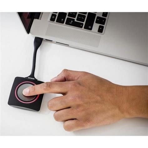 WIRELESS PRESENTING IS EASIER THAN EVER WITH THE NEW BARCO CLICKSHARE ...