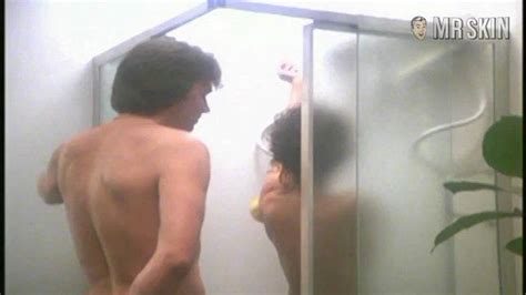 Top The Bitch Nude Scenes Sexiest Pics Clips Mr Skin