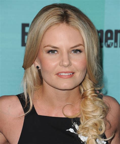 Jennifer Morrison Hairstyles And Haircuts Hair Ideas