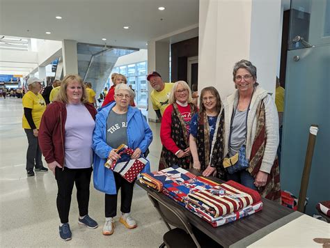 Syracuse post standard obits honor the memory of local members 4