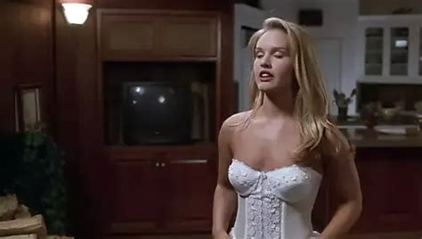 Cassidy Rae Porn Videos Porn Star Sex Scenes Xhamster