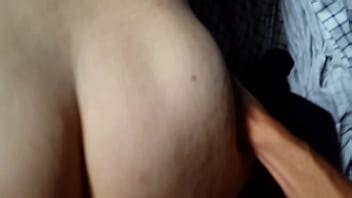 Blowing In My Ex XVIDEOS