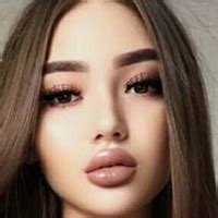 Shawnna Jonnell Nude OnlyFans Leaks Fapopedia