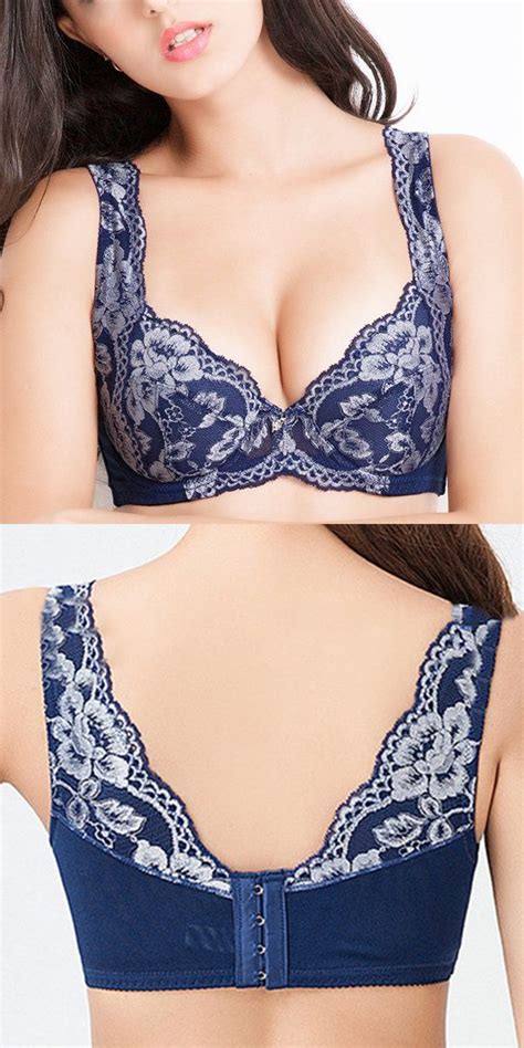 Best BRA World Images On Pinterest Underwear Sexy Lingerie And Sheer Bra