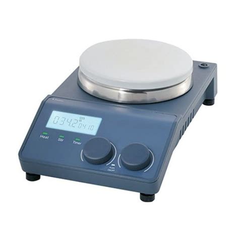 Laboratory Hot Plates In Chennai Tamil Nadu Laboratory Hot Plates Lab Hot Plates Price In