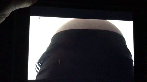 Hot Guy Farts Video 2 ThisVid