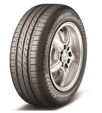 14 Inches Bridgestone B290 TL 175/70 R14 84T Tubeless Car Tyre at ...