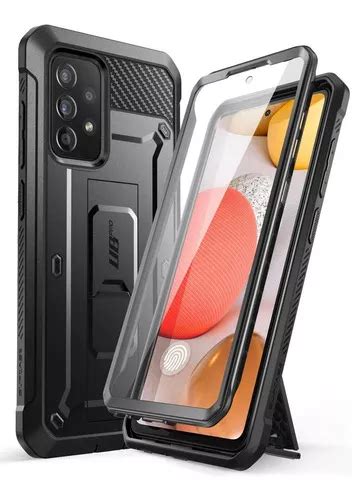 Supcase Unicorn Beetle Pro Series Dise Ado Para Samsung Gal Mercadolibre