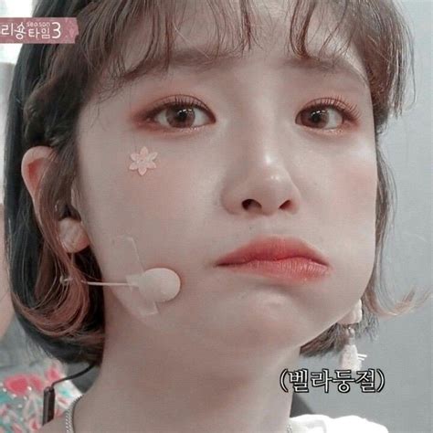 Blogs Wiki Bᥣᥲᥴkριᥒk° Amino