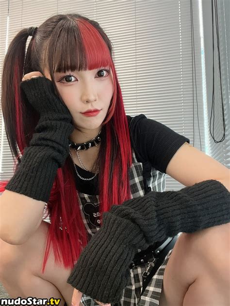 Puroresu Womenjoshi Nude Onlyfans Photo Nudostar Tv