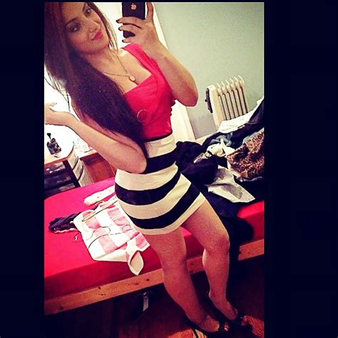 Indian Sikh Kiran Bengali Muslim Porn Pictures Xxx Photos Sex Images Pictoa