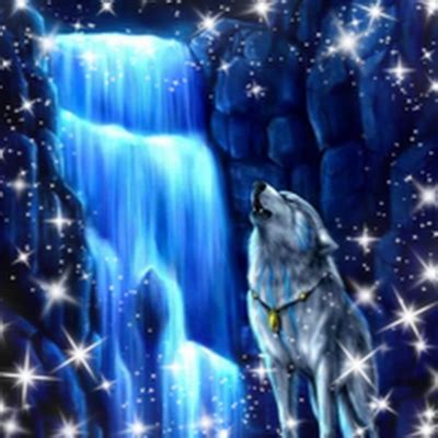 Jav Xxx Porn On Twitter Sophia Leone Sexy Motion Ass Stepbro Sisterlove Https T Co