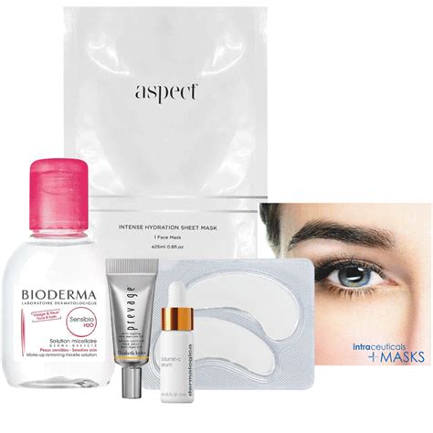 Activeskin