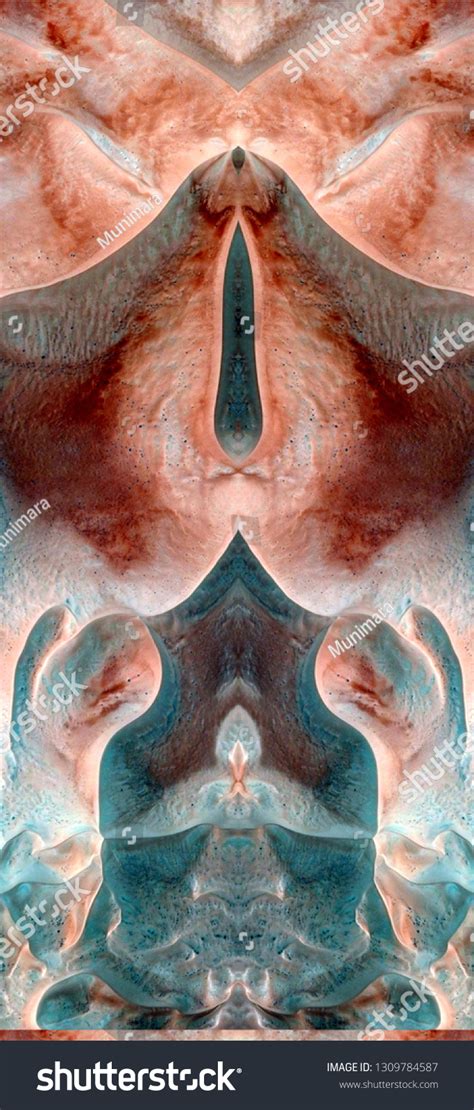 Sex Pussy Vulva Clitoris Vagina Orgasm ภาพสตอก แกไขตอนน 1309784587