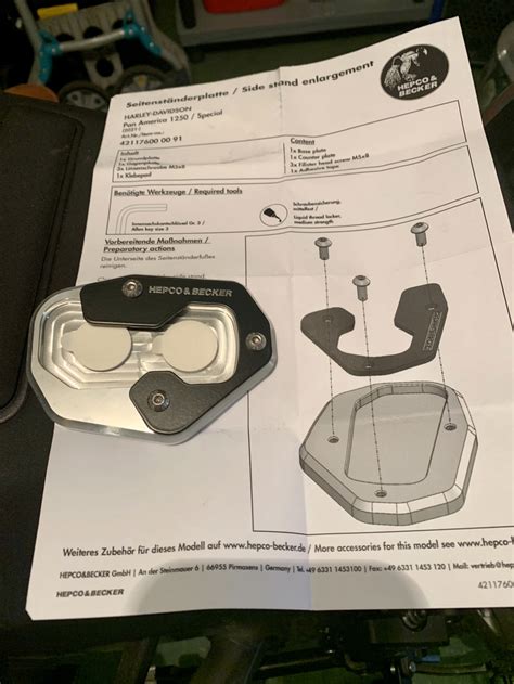 f11b0e10.jpg | Servimg.com - Free image hosting service