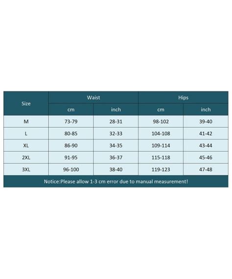 Mens Neoprene Sauna Shorts Sweat Suit Hot Slimming Pants Weight Loss CE182I8XDHA