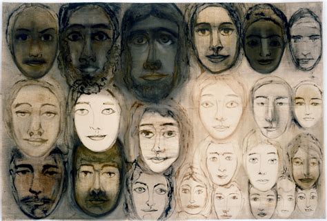 Everyone Missed This Hidden Detail About A Journey Of Ancestry And Identity