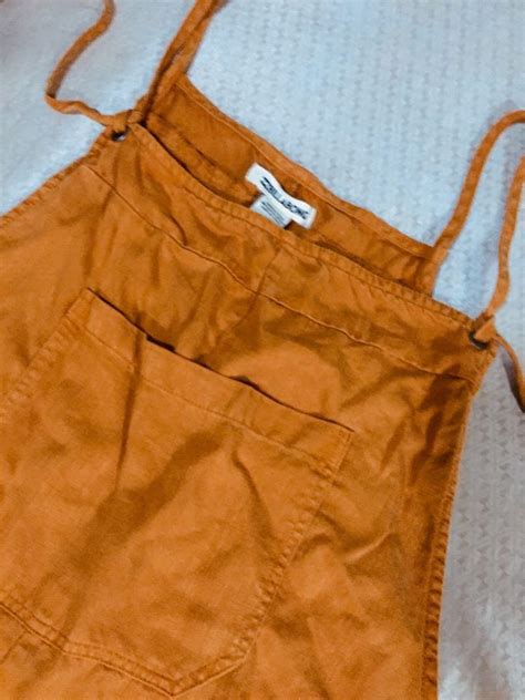 Jumper Short Womens Fashion Dresses And Sets Rompers On Carousell