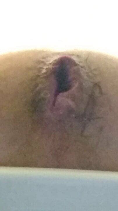 Manpussy Gaping With Dildo Austrian Gay Masturbation Porn XHamster