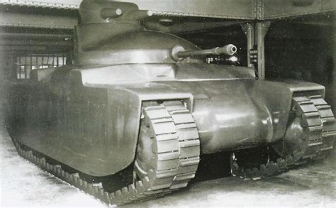 Бронетанковые вивисекторы Франции.: mihalchuk_1974 — LiveJournal