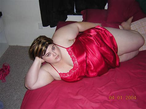 Amateur Bbw Tits Porn Pics PICTOA