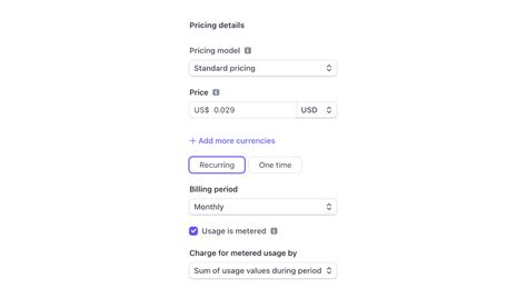 Lago Blog - Does Stripe use Stripe Billing to bill its customers?