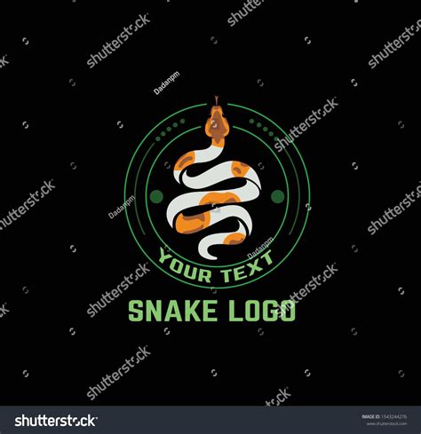 Badge Design, Flyer Design, Reptile Logos, Python Logo, Brochure Design ...