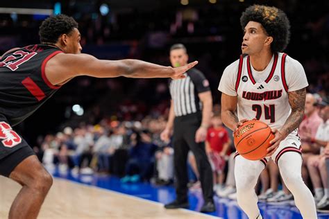 NIT 2025: National Invitation Tournament schedule, TV channel, KNIT score