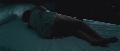 María Valverde nude pics página