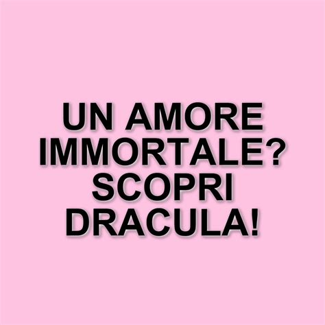 Luc Besson presenta Dracula: A Love Tale, una nuova visione del