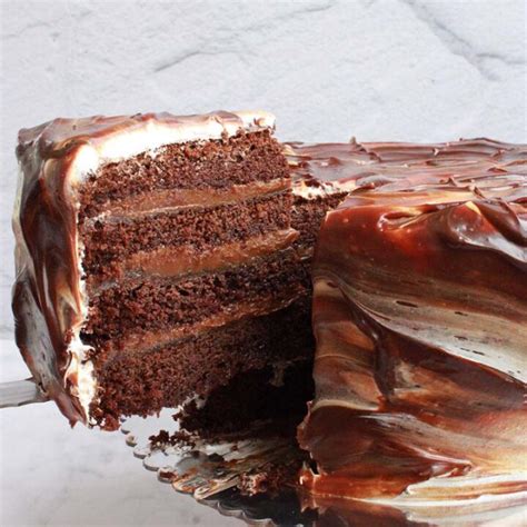 Naked Cake De Pistacho Postres Diana Carrion