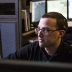 Available Roles | Air Methods