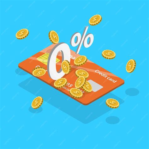 The secret jewelry financing deal that offers zero percent interest 4