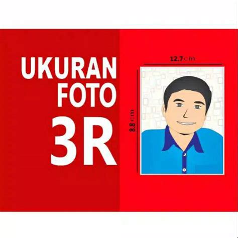 Jual Proses Cepat Paket Cetak Foto Polaroid Ukuran R Murah Shopee