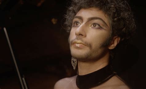 Habibi Les R Volutions De L Amour Queer Exhibition At Paris Arab World Institute Gay