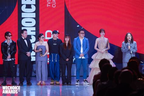 Khung H Nh Hot Quy T I V Ch Ng Hot Nh T Nh Vbiz Nh Ph Ng Nh D U Ch Quy N Nhan